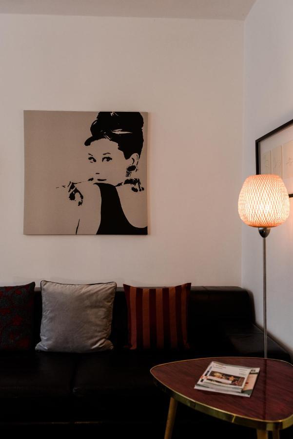 Sommers Hotel Altes Posteck 라이첸바크임보그틀란드 외부 사진