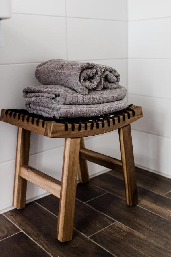 Sommers Hotel Altes Posteck 라이첸바크임보그틀란드 외부 사진
