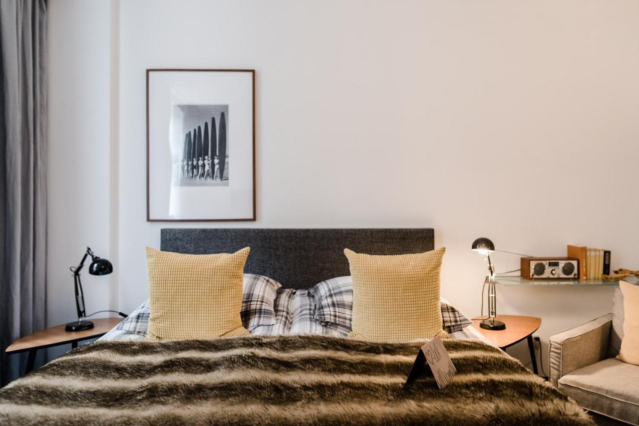 Sommers Hotel Altes Posteck 라이첸바크임보그틀란드 외부 사진