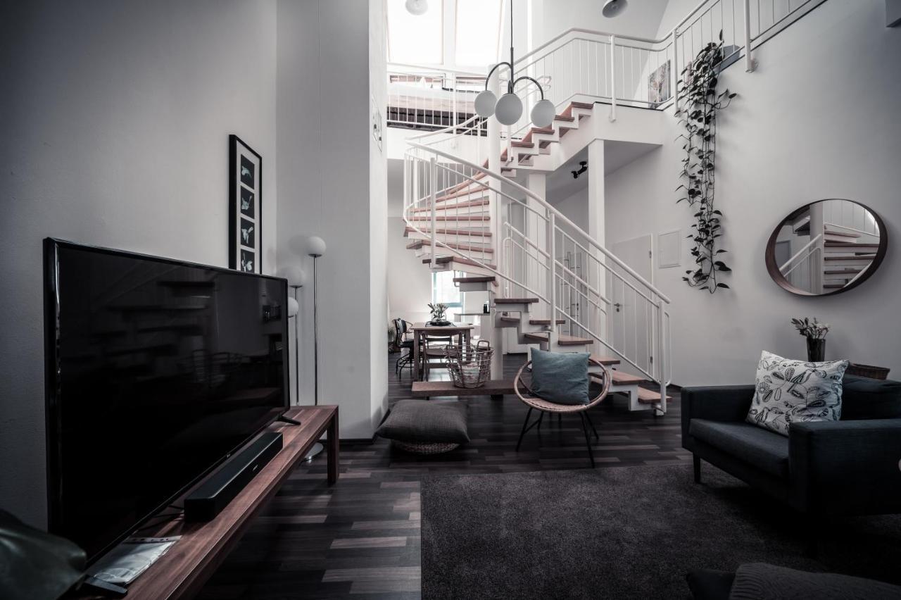 Sommers Hotel Altes Posteck 라이첸바크임보그틀란드 외부 사진