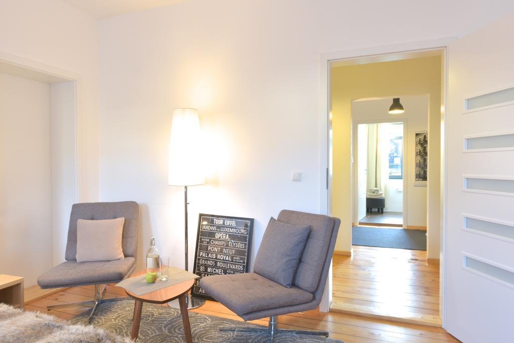 Sommers Hotel Altes Posteck 라이첸바크임보그틀란드 외부 사진