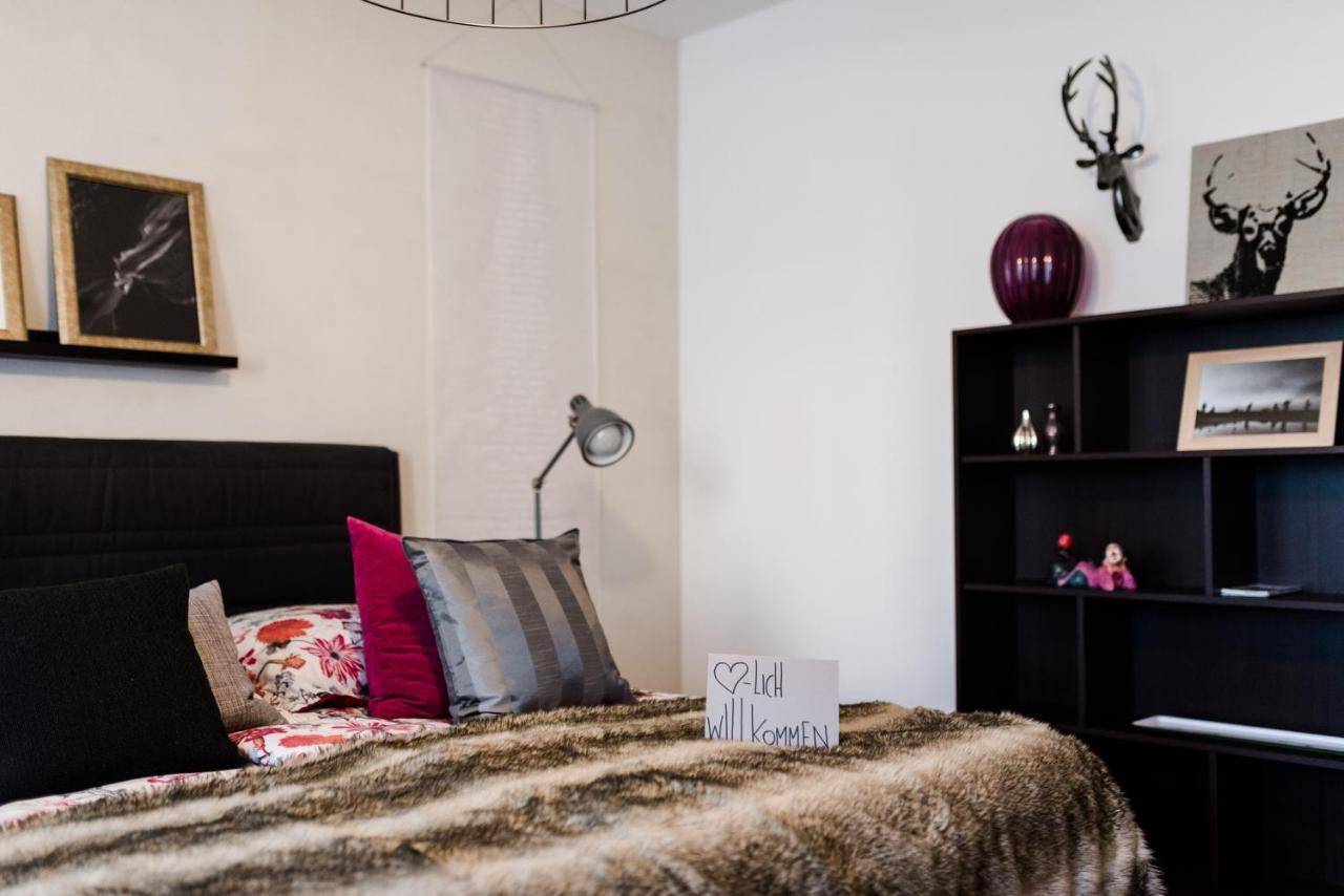 Sommers Hotel Altes Posteck 라이첸바크임보그틀란드 외부 사진